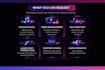 create monthly custom audio for your brand or videos