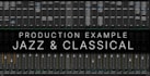 mix and master your song