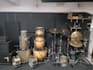 compose and program pro drums