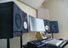 professionally mix and master your song