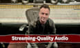 expertly mix and master your guitar driven song