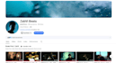 custom beats and music production