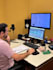 compose film background score