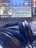 mix your song clean, punchy and balanced