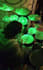 give you 1 on 1 online drum lessons