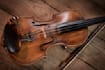 record high quality violin for you