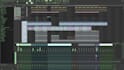 produce a custom beat or instrumental for your music