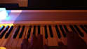compose indie electronic music
