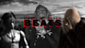 produce beats for you