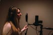 be your vocal coach