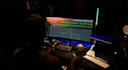 produce your instrumental track, any genre