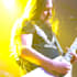 be your go to session guitarist