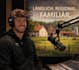 record a professional german voice over with deep male voice