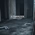 compose music inspired by silent hill