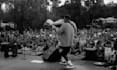 record epic electric guitar solos