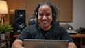 record professional violinist for any genre high quality