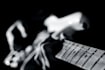 compose rock music for you