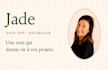 record a professional french voice over for your project