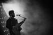 compose professional custom music for your project