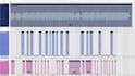 provide elite underground vocal mixing and mastering