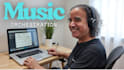provide expert orchestration for cinema or concert hall