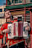 record professional accordion or bayan for your song