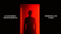 produce authentic electronic dance sounds with a unique berlin vibe