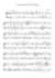 transcribe your music into notation