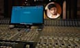 professionally master your song