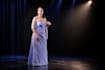 record soprano vocals for you