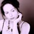 record soprano opera, classical or choral vocals for you