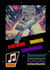 create authentic retro 8 bit nes music for your game