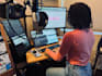 record a professional, authentic american female voice over