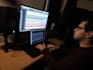 professionally mix and master your song