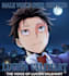 do anime voice acting
