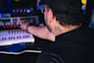 be you producer musical