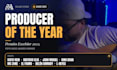 produce your reggaeton, trap or latin urban song from scratch