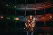 record professional guitar tracks for your song
