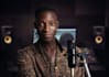 compose melody and write lyrics for your gospel song