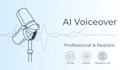create human like ai voiceovers using elevenlabs