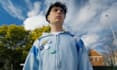 ghostwrite professional rap verse for hip hop or rap songs