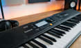 compose cinematic soundtrack tailored to your needs