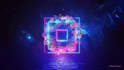 be your trance and melodic techno ghost producer