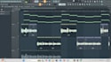 mix your vocals like a pro