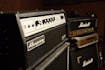 provide professional analog stereo and stem mastering