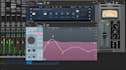 stem master your song with analogue summing