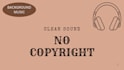 create cinematic corporate background music for brands