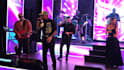 create an ableton live session for your live performance