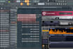 make an original beat for you that comes with free artwork