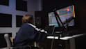 teach you ableton production in 10 lessons